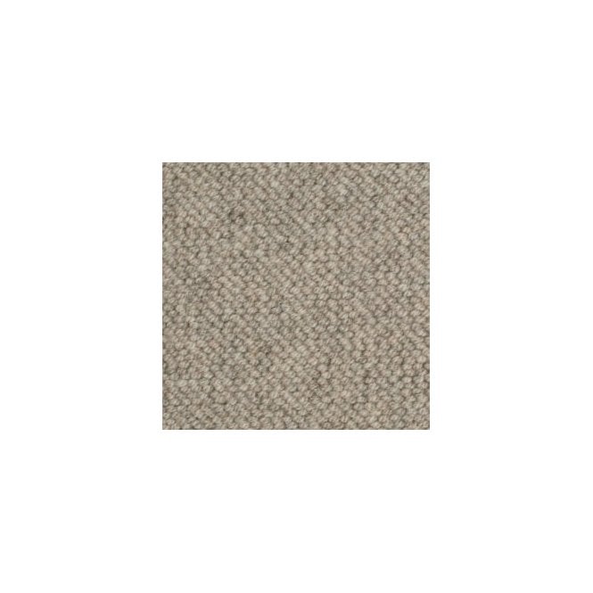 Causeway Carpets Natural Coordinates Beehive