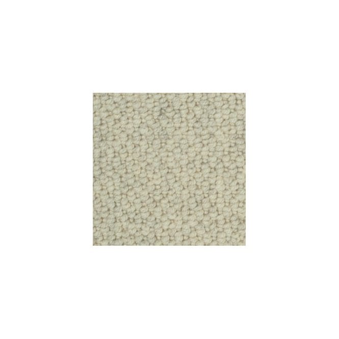 Causeway Carpets Natural Coordinates Knot