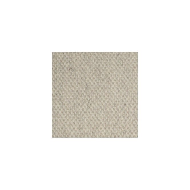 Causeway Carpets Natural Coordinates Weave