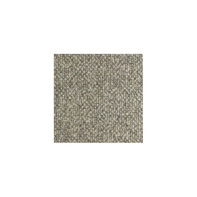Causeway Carpets Natural Croft