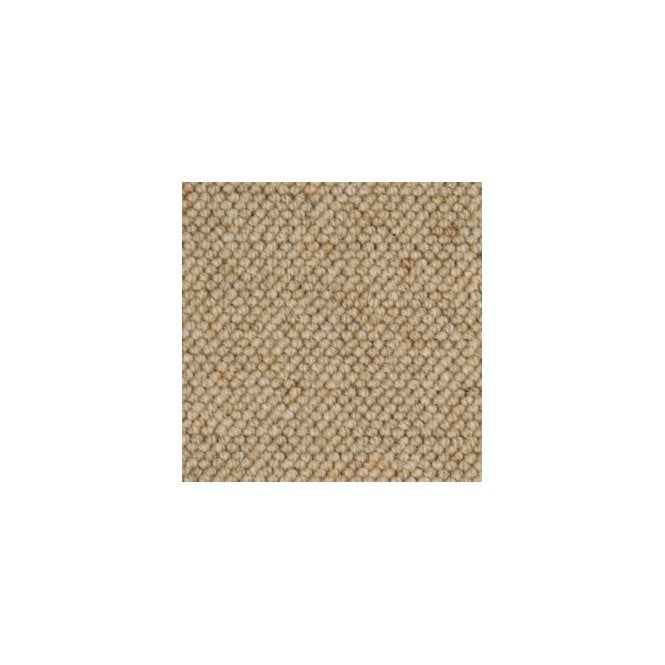 Causeway Carpets Nature Core