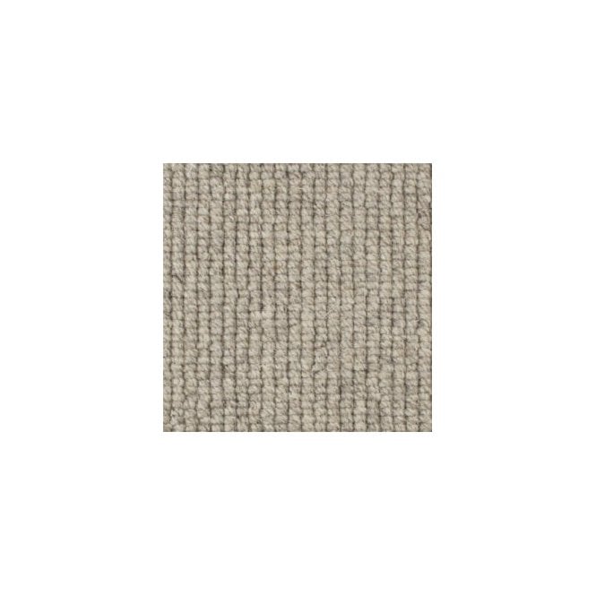 Causeway Carpets Nature Earth