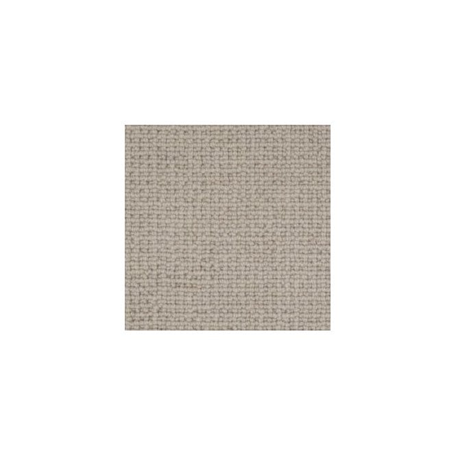 Causeway Carpets Portobello Design