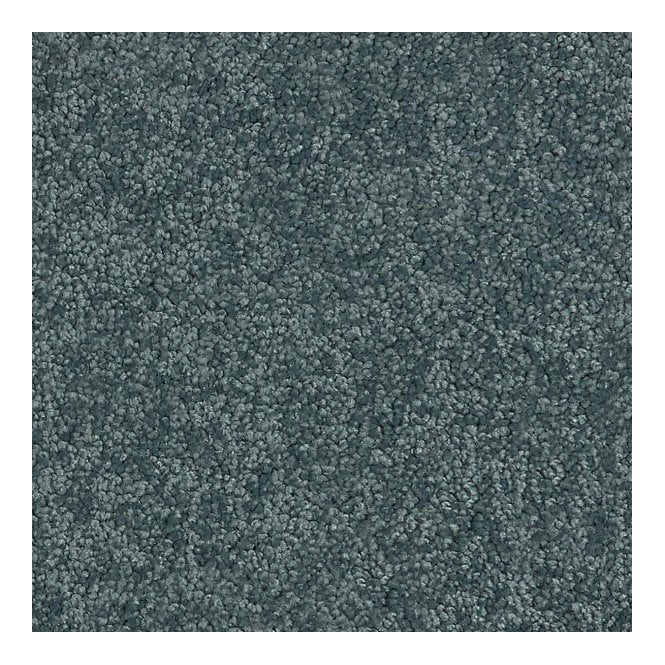 Cavalier Carpets Altitude