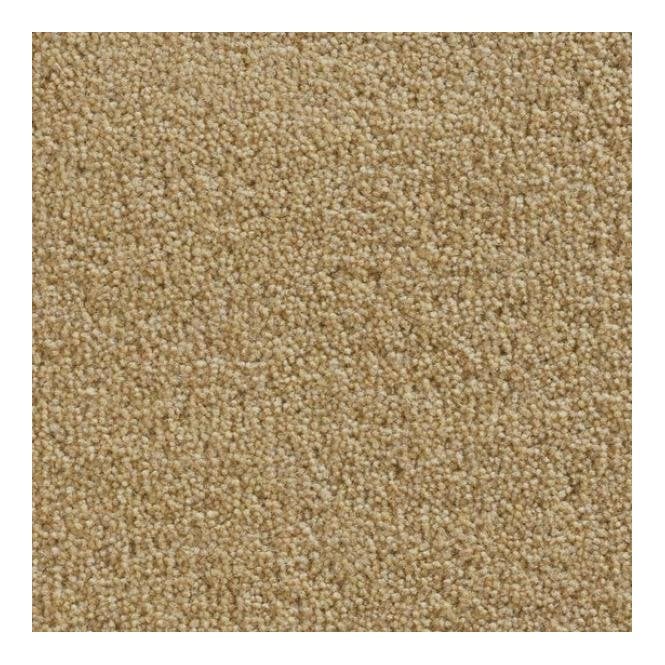 Cavalier Carpets Architect Twist  48oz