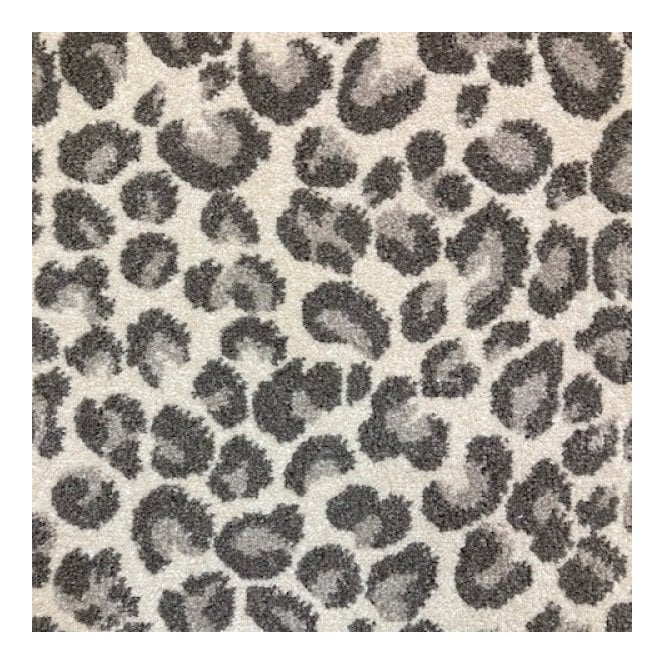 Cavalier Carpets Artefact