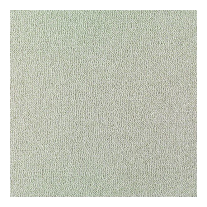 Cavalier Carpets Cartouche Velvet 48oz