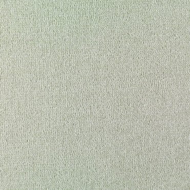 Cartouche Velvet 48oz