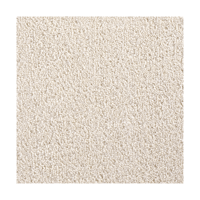 Cavalier Carpets Cosmopolitan Regal 50oz