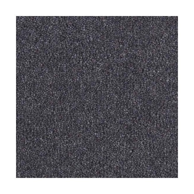 Cavalier Carpets Criterion Twist Supreme 40oz