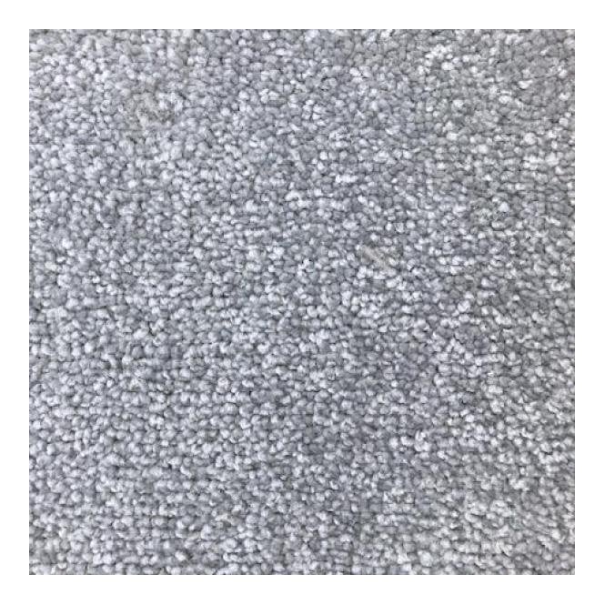 Cavalier Carpets Elixir Imperial