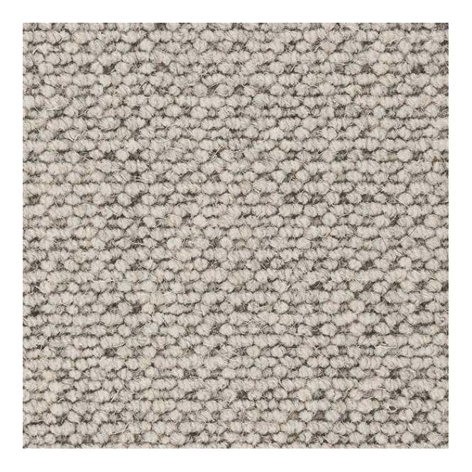 Cavalier Carpets Hawk Loop