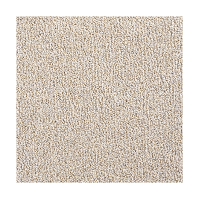 Cavalier Carpets Liberty Twist 40oz