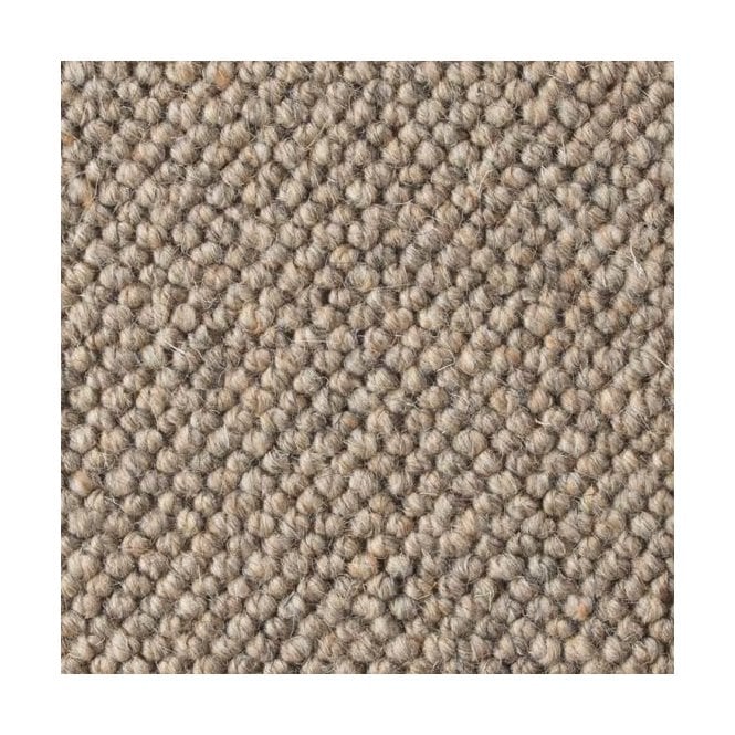 Cavalier Carpets Millstone