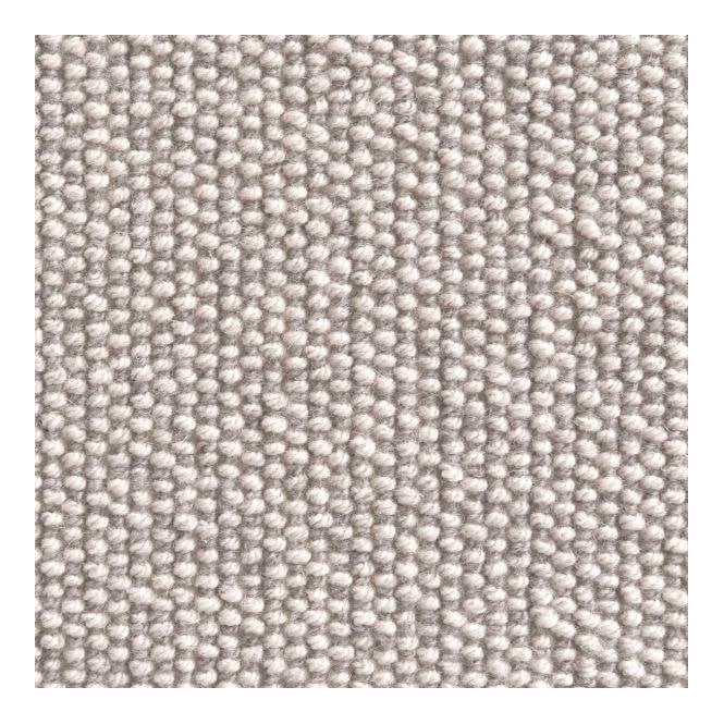 Cavalier Carpets Owlet