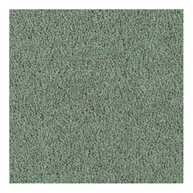 Cavalier Carpets Pennine Heathers Regal 50oz