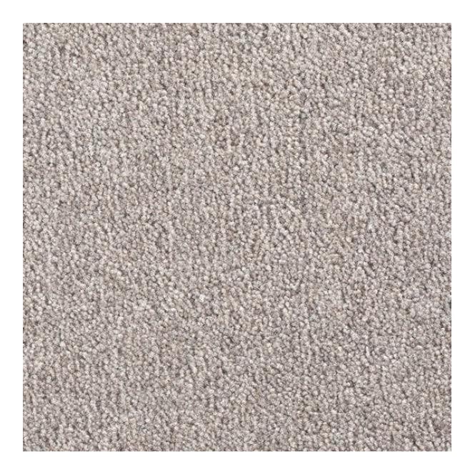 Cavalier Carpets Pennine Heathers Sovereign 60oz