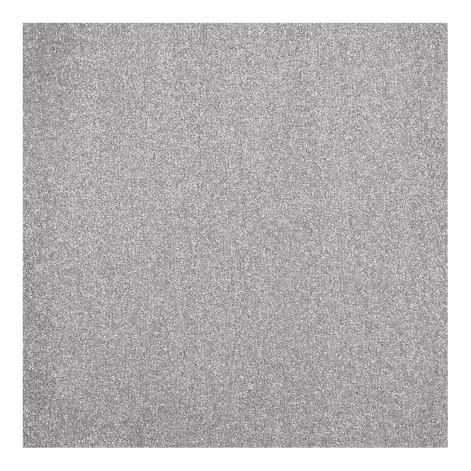 Cavalier Carpets Plume