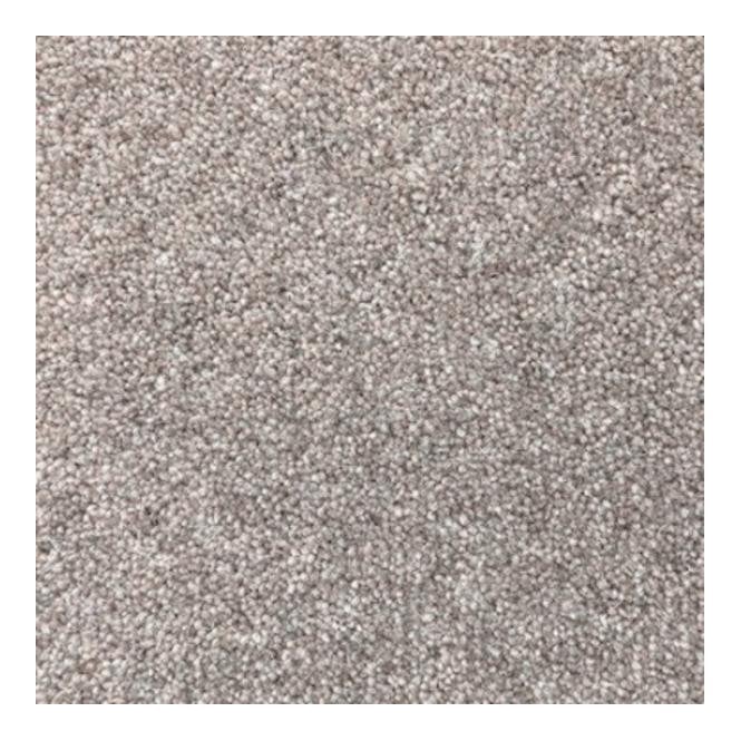 Cavalier Carpets Snowdon