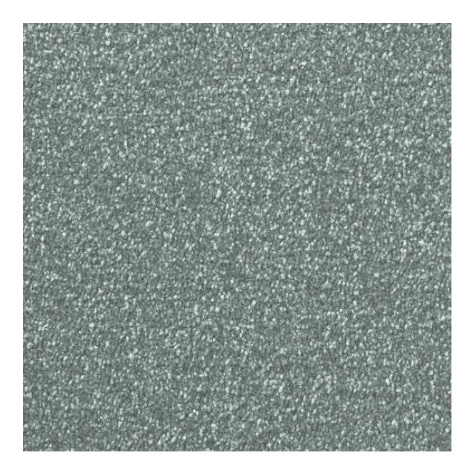 Cavalier Carpets Stain-less Distinctions 45oz Regal