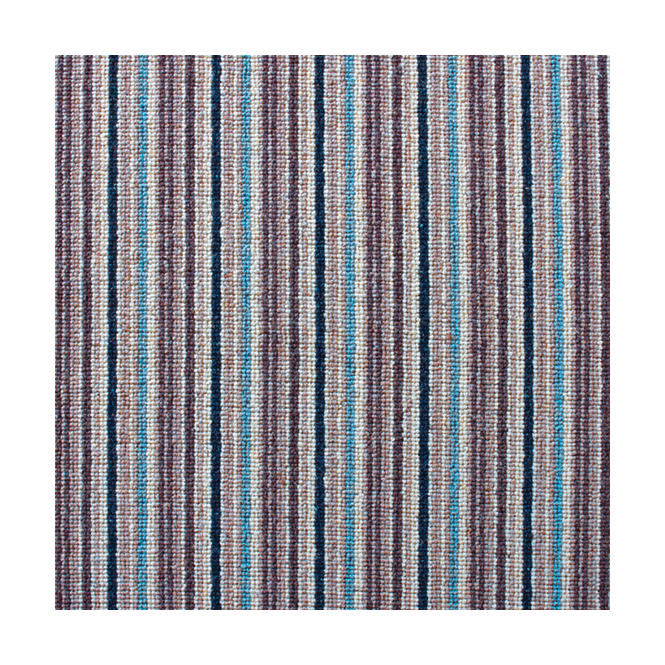 Cavalier Carpets Strata