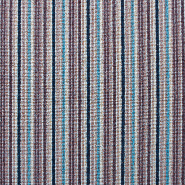 Strata