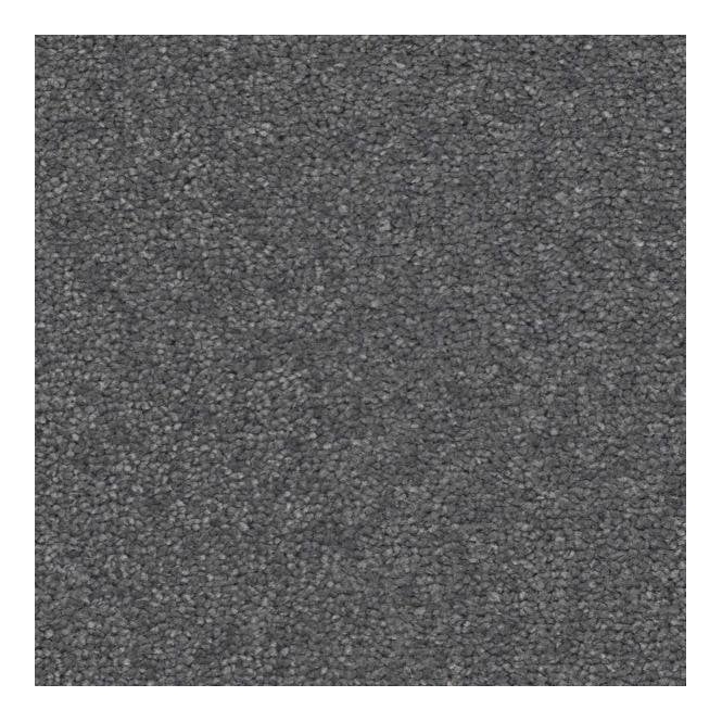 Cavalier Carpets Velveteen