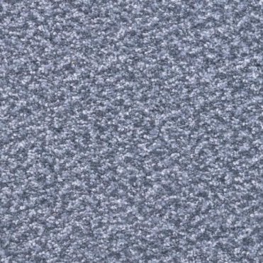 Wool Tweed