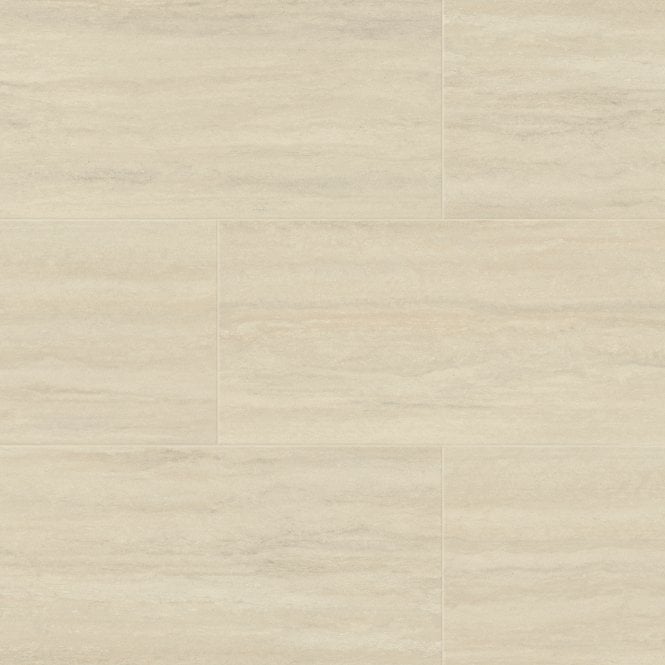 Karndean Design Flooring Champagne Travertino LM38  Art Select