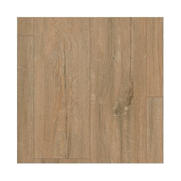 Chelsea Extra UNICLIC Feature Oak Lifestyle Floors