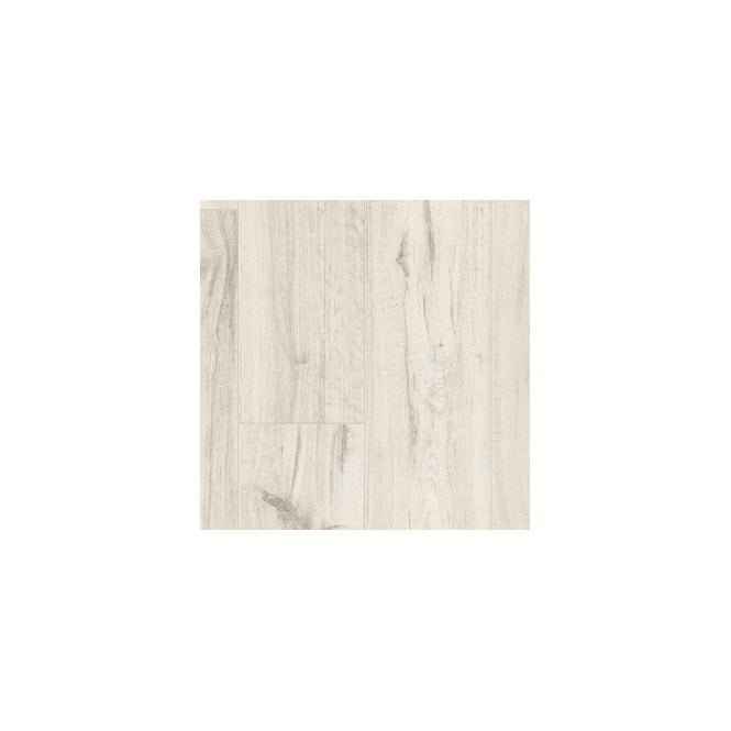 Lifestyle Floors Chelsea Extra UNICLIC Loft Oak 