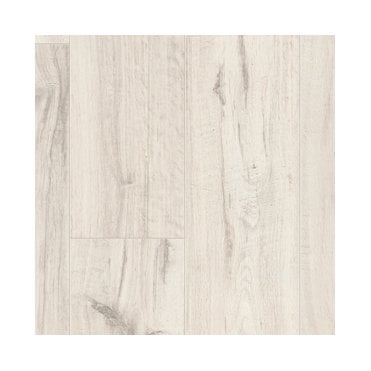 Chelsea Extra UNICLIC Loft Oak Lifestyle Floors