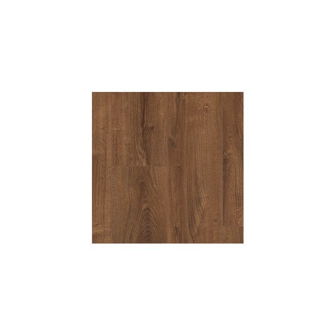 Lifestyle Floors Chelsea Extra UNICLIC Premium Oak 