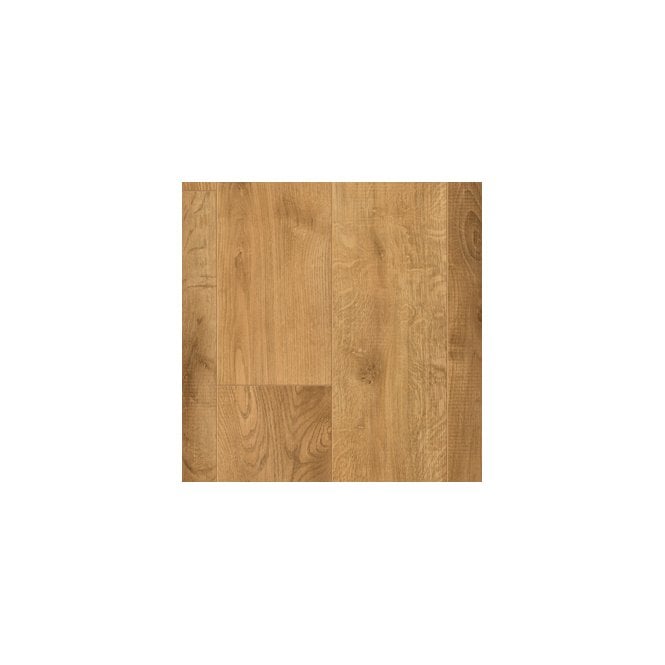Lifestyle Floors Chelsea Extra UNICLIC Sunset Oak 