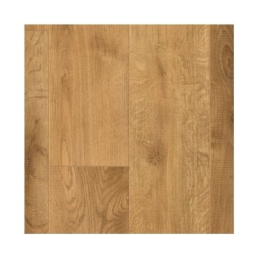 Chelsea Extra UNICLIC Sunset Oak Lifestyle Floors