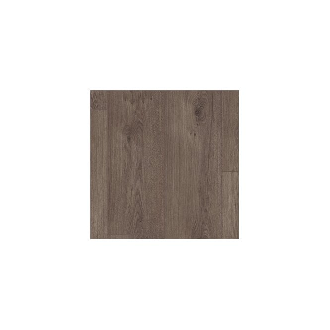 Lifestyle Floors Chelsea UNICLIC Boardwalk Oak 