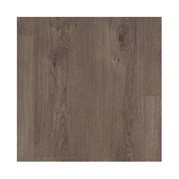 Chelsea UNICLIC Boardwalk Oak Lifestyle Floors
