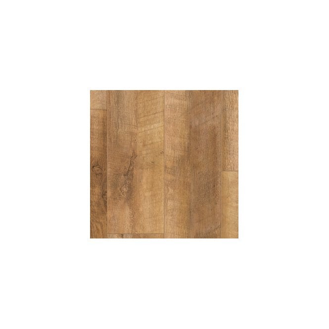 Lifestyle Floors Chelsea UNICLIC Country Oak 