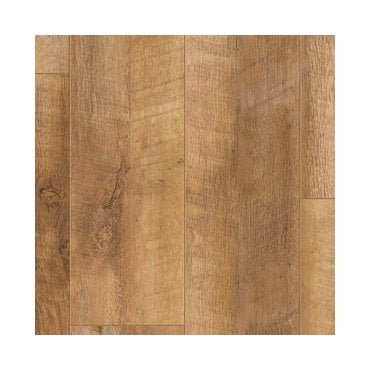 Chelsea UNICLIC Country Oak Lifestyle Floors