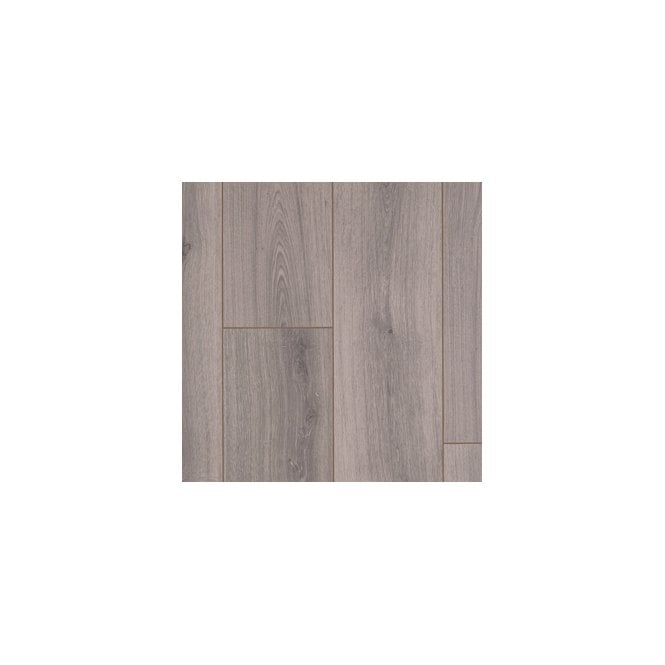 Lifestyle Floors Chelsea UNICLIC Crosby Oak 