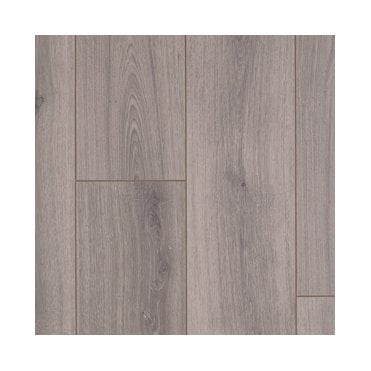 Chelsea UNICLIC Crosby Oak Lifestyle Floors