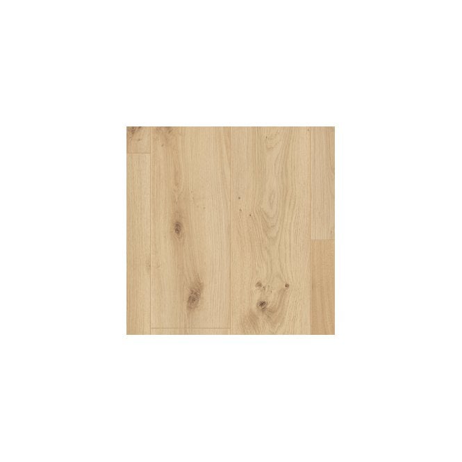 Lifestyle Floors Chelsea UNICLIC Royal Oak 