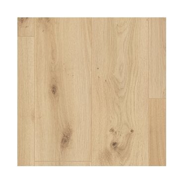 Chelsea UNICLIC Royal Oak Lifestyle Floors