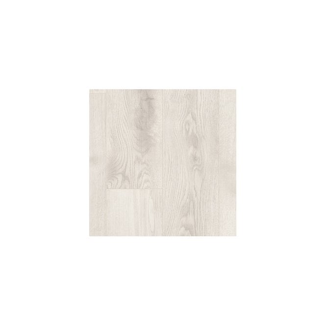 Lifestyle Floors Chelsea UNICLIC Sloane Oak 