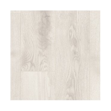 Chelsea UNICLIC Sloane Oak Lifestyle Floors