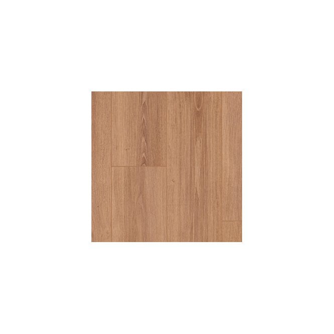 Lifestyle Floors Chelsea UNICLIC Stamford Oak 