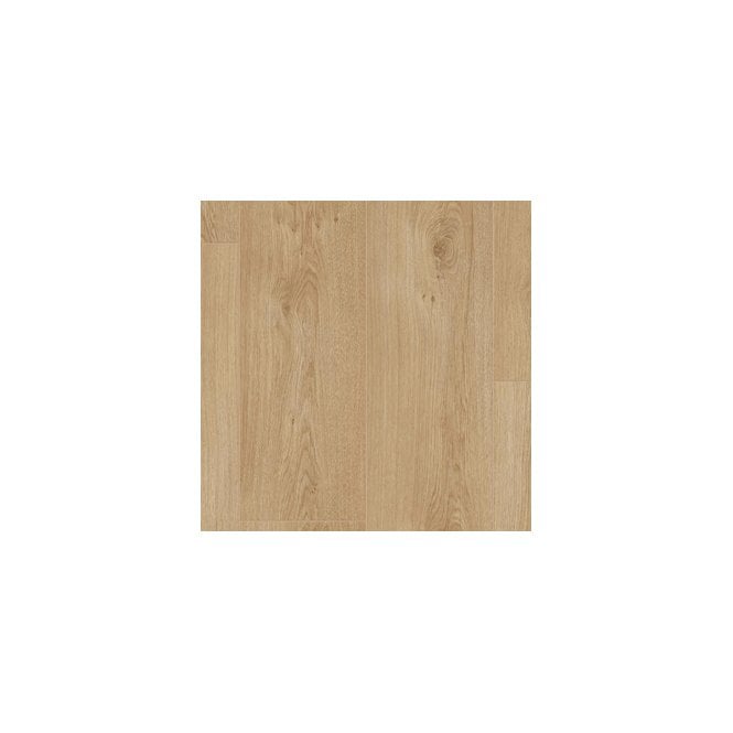 Lifestyle Floors Chelsea UNICLIC Traditional Oak 