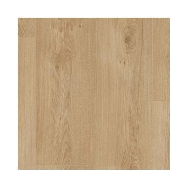 Chelsea UNICLIC Traditional Oak Lifestyle Floors