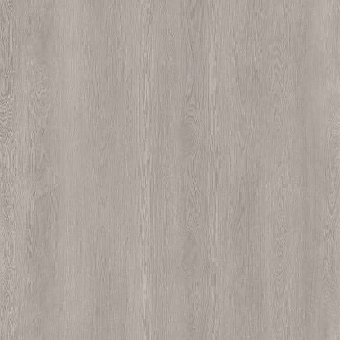 Floors by Lewis Abbott Chester Square Classical Canada Oak 3002 