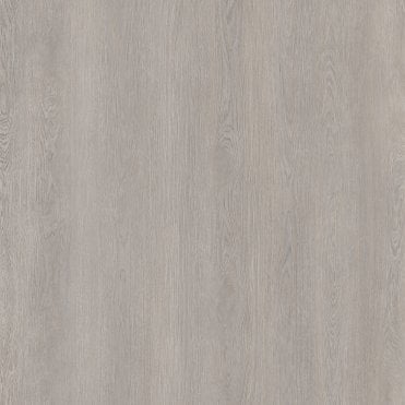 Chester Square Classical Canada Oak 3002 Floors by Lewis Abbott